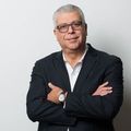 David Katz