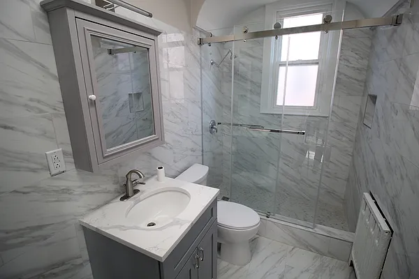 Rented by Capri Jet Realty Corp | media 4
