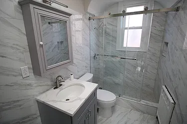 Rented by Capri Jet Realty Corp