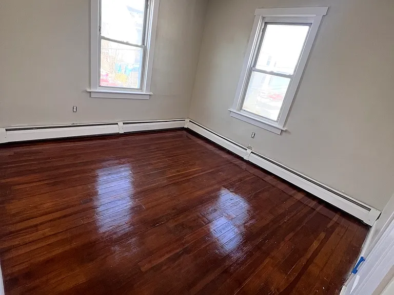 89 Harold St #3 — Photo 9