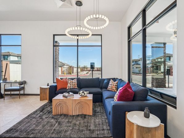 19550 N Gunsmoke Rd #193