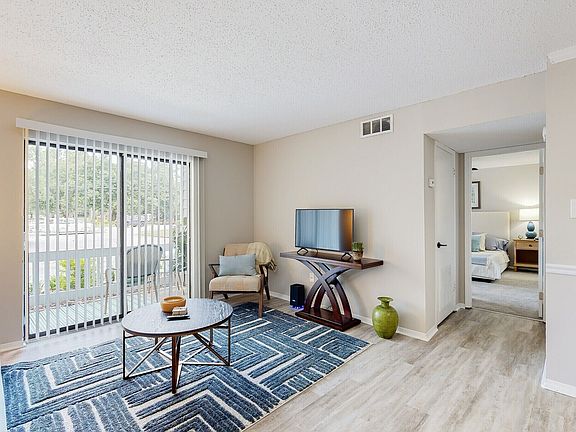 park-west-mobile-al-1bd-1ba-661sf (1)