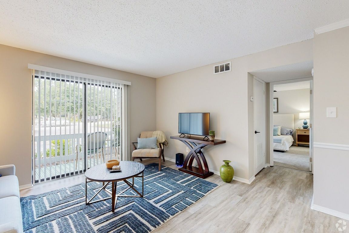 park-west-mobile-al-1bd-1ba-661sf (1)