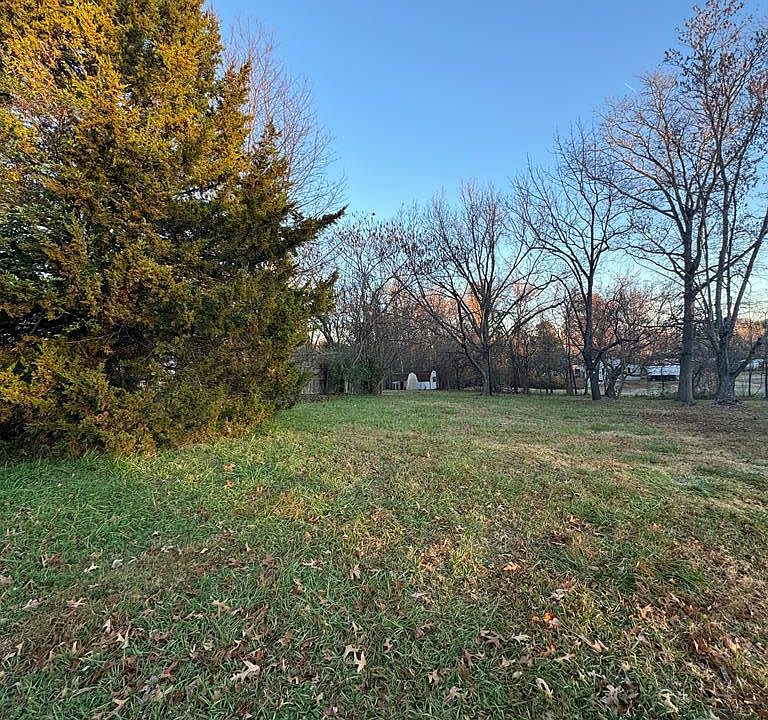 2nd image of 0 Withers Rd