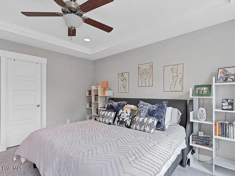 3667 Murdocksville Rd — Photo 23