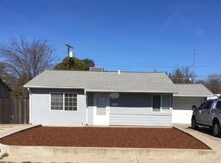 3113 Churchill Rd, Sacramento, CA 95864