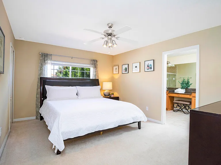8951 Candy Palm Rd — Photo 24