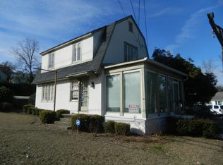 2053 Walton Way, Augusta, GA 30904