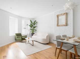 756 Saint Johns Pl #B, Brooklyn, NY 11216
