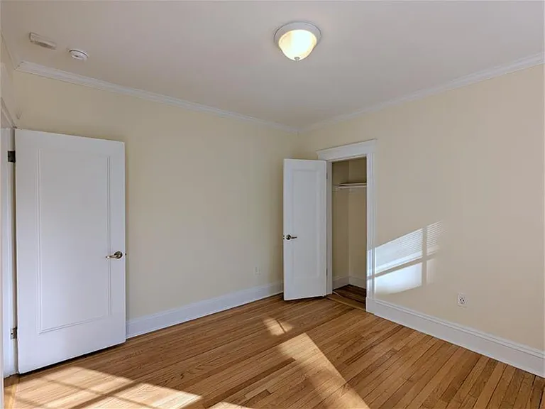27 Chauncy St — Photo 5