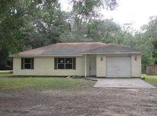 1114 Monroe Ave, Brooksville, FL 34604