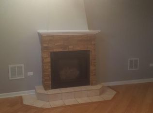 6635 S Kenwood Ave #G, Chicago, IL 60637