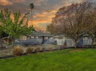 7452 Center Pkwy, Sacramento, CA