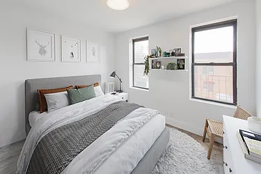 Rented by MAPT Residential LLC