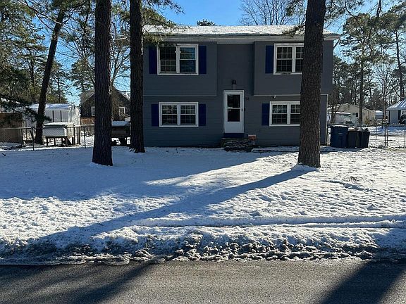 2nd image of 58 Sepulga Dr