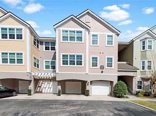 6685 Queens Borough Ave APT 205, Orlando, FL 32835