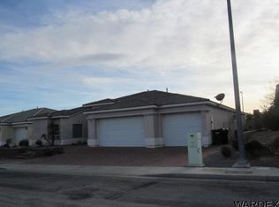 3629 Laughlin Blvd, Laughlin, NV 89029