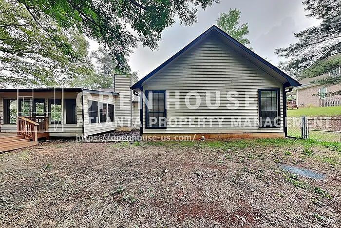 5580 Dorsett Shoals Ln — Photo 18