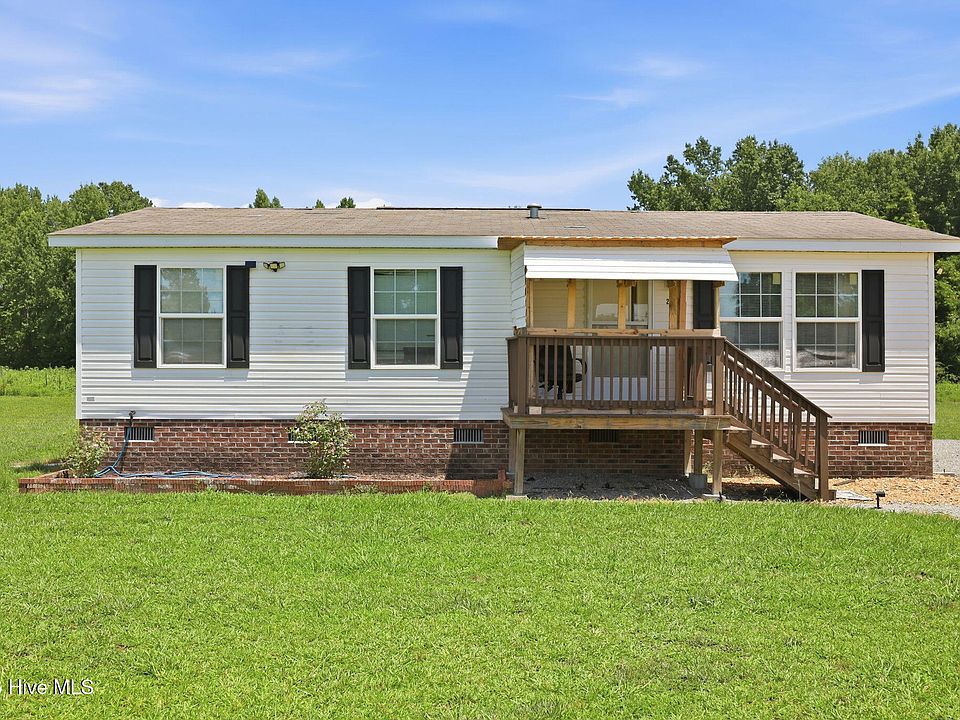 1st image of 2436 Governors Road