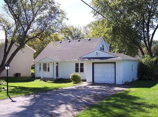 36462 N Elizabeth Ct, Lake Villa, IL