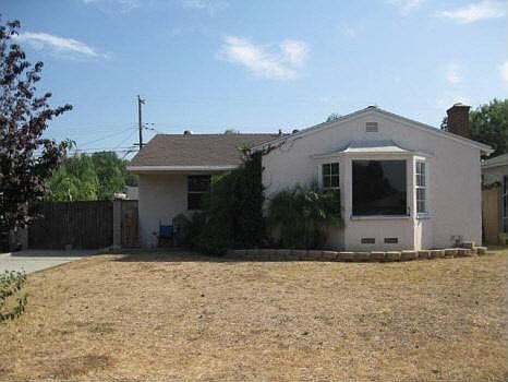1st image of 11479 Aldrich St