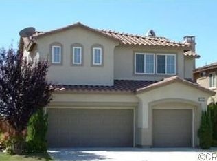 36587 Bay Hill Dr, Beaumont, CA 92223