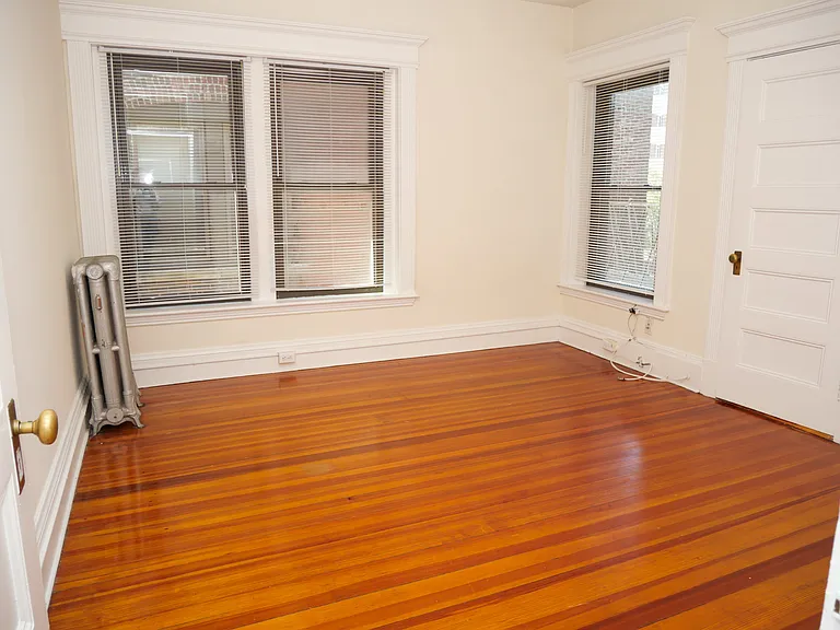1382 Beacon St #12 — Photo 3