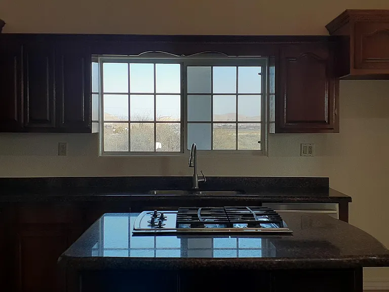 5466 Buffalo Creek Dr — Photo 22