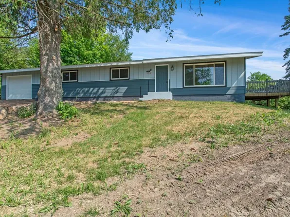 2977 200th St, Luck, WI 54853