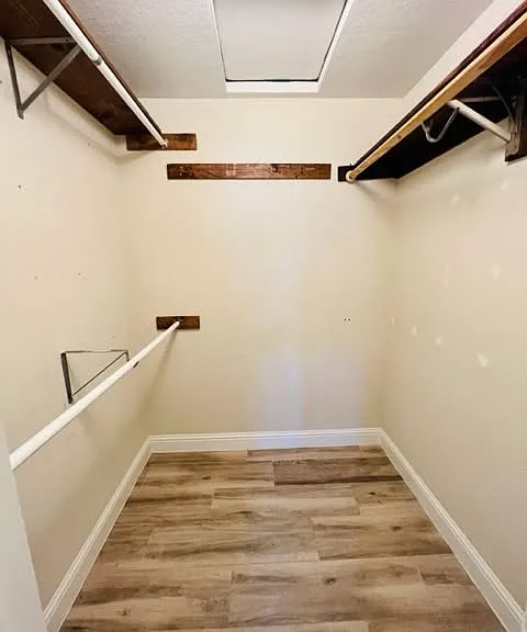 4466 W Malibu Ave — Photo 22