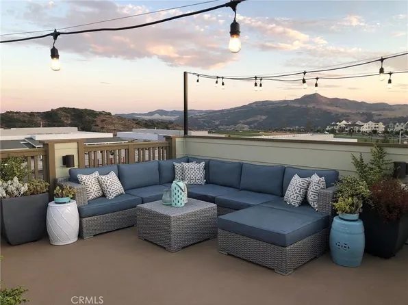34 Marisol St, Mission Viejo, CA 92694