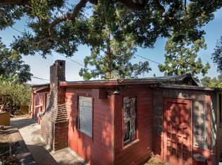 1933 Lemoyne St, Los Angeles, CA 90026