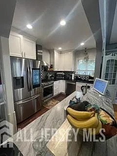 94 Rodney Ave — Photo 4