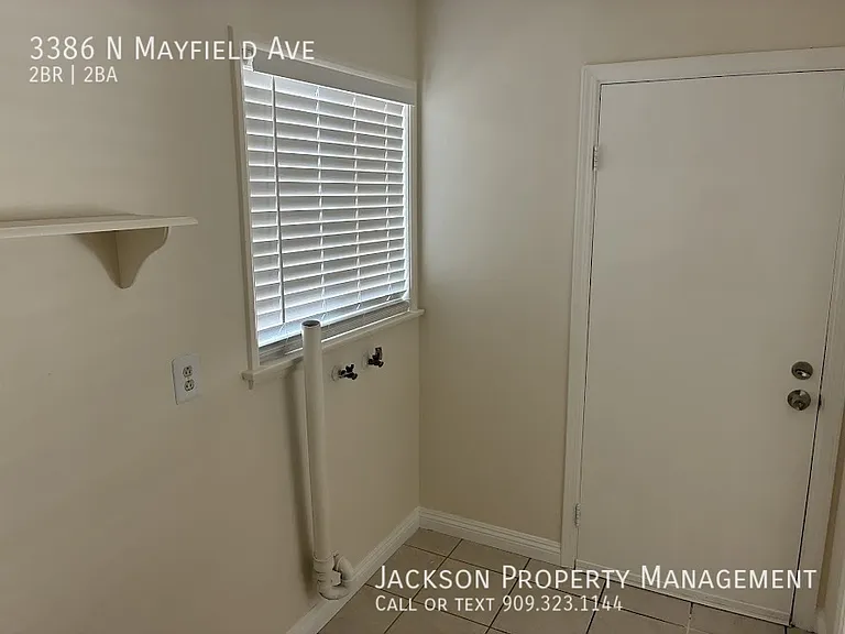 3386 N Mayfield Ave — Photo 8