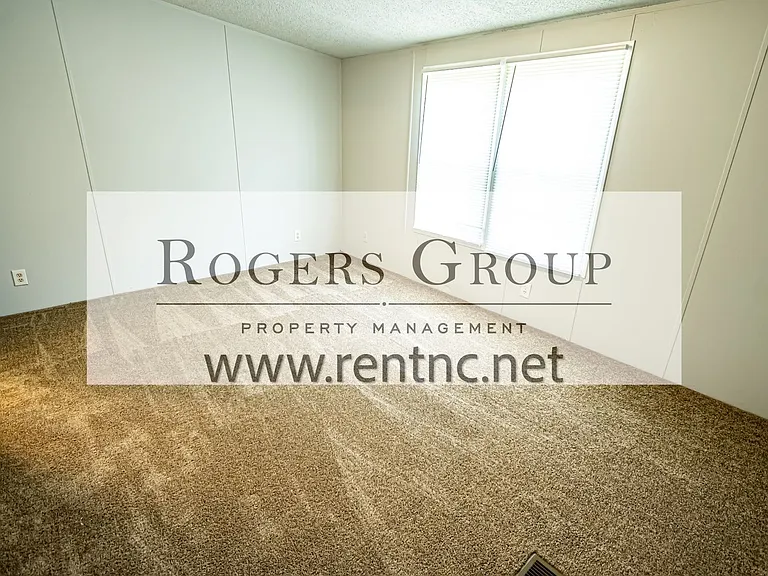 689 Blue Wing Rd — Photo 6
