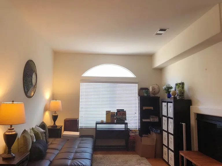12678 Carmel Country Rd #22 — Photo 10