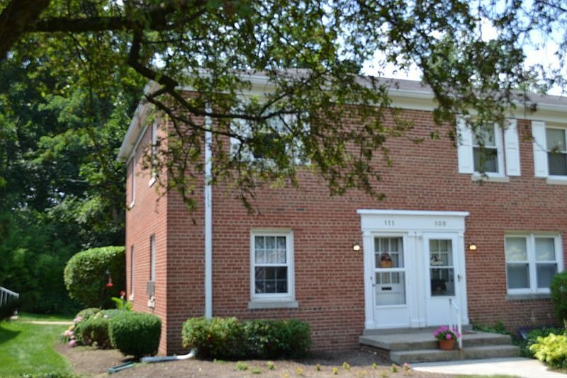 1st image of 111 Selby Blvd