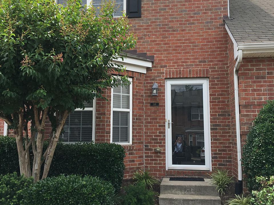 1st image of 1101 Downs Blvd APT 146