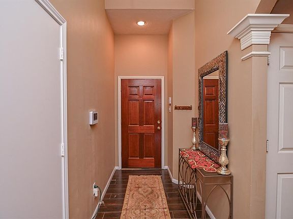 5th image of 1314 Peacham Ct