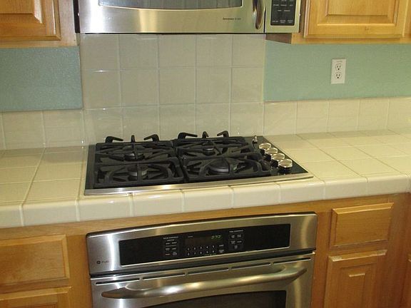 5th image of 3023 Spoonwood Way