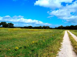 1688 W Us Highway 290, Johnson City, TX 78636