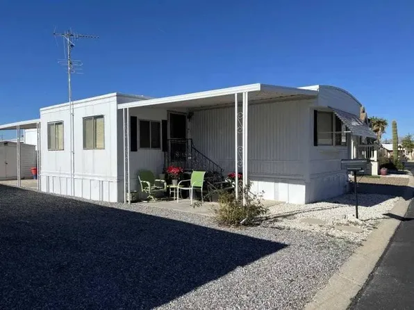 7570 E Speedway Blvd #575, Tucson, AZ 85710