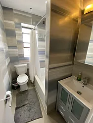 Rented by Mdays Realty