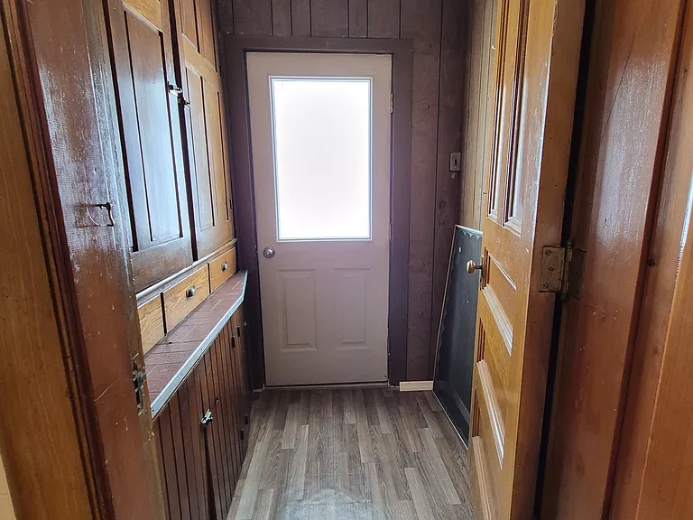109 Salem Ave #1 — Photo 12