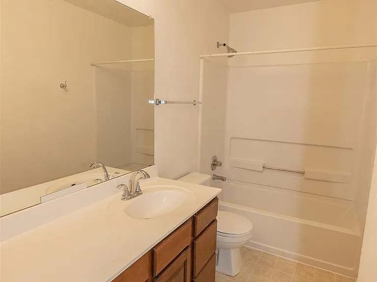 11308 Blairview Ln — Photo 21