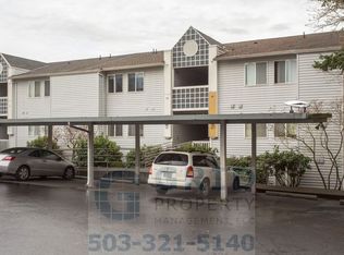 10660 SW Davies Rd UNIT 42, Beaverton, OR 97008