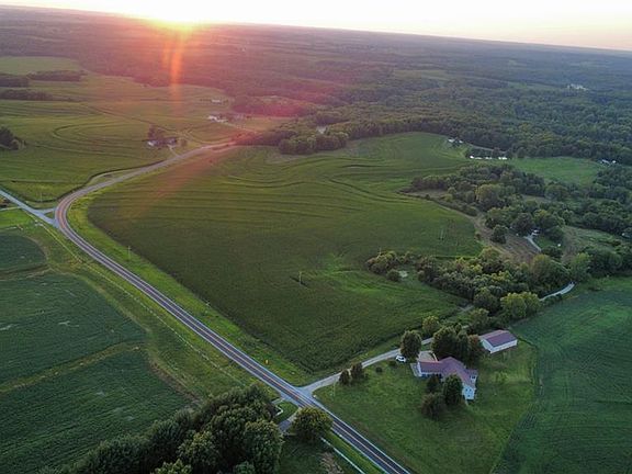 5th image of Z Hwy