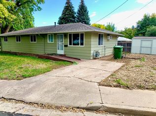 1031 Ferguson Ct, Loveland, CO 80537