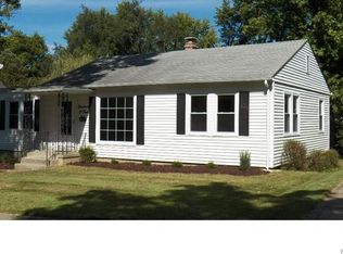 1904 Krekel Pl, Saint Charles, MO 63301