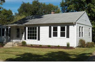 1904 Krekel Pl, Saint Charles, MO, 63301